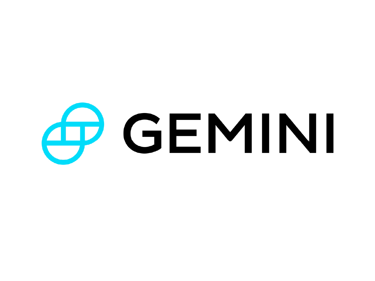 gemini logo